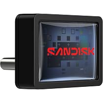 Amazon | 【 サンディスク 正規品 】 SANDISK メーカー5年保証 USB