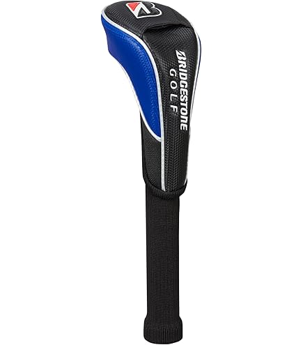 Amazon.co.jp: BRIDGESTONE(ブリヂストン) ヘッドカバー TOUR B