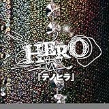 �u�e�m�q���v(��������A)