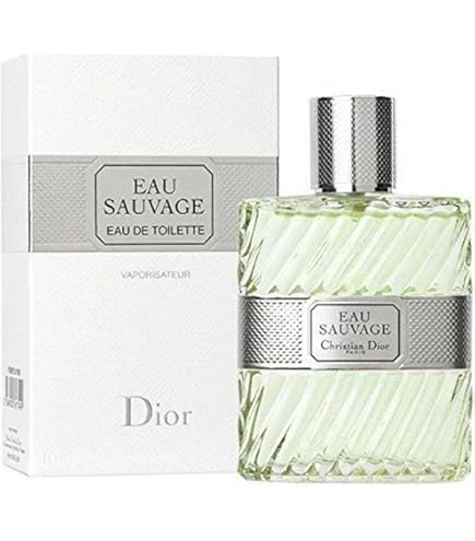 Chanel Antaeus Pour Homme Eau de Toilette Spray for Men, 50ml