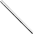 ダイワ(DAIWA) 磯/防波堤 LBT C(リバティクラブ) 磯風 1.5~3号