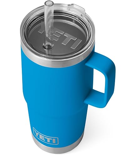 Amazon.co.jp: ミニ加湿器 加湿器 卓上 アロマ加湿器 超音波 Amazon.co.jp: ミニ加湿器 加湿器 卓上 アロマ加湿器 超音波