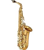 Amazon | ヤマハ YAMAHA アルトサックス YAS-62 | サックス | 楽器