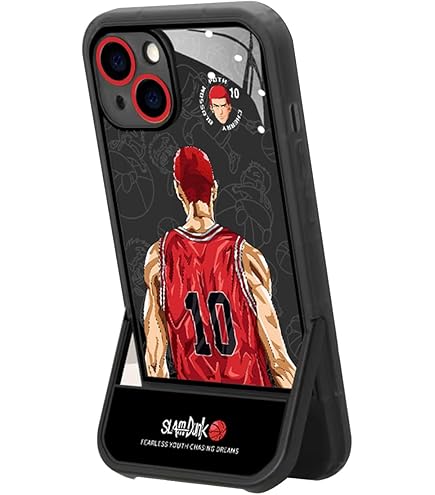 Amazon.co.jp: 強化ガラス スマホケース ハズビンホテル Hazbin
