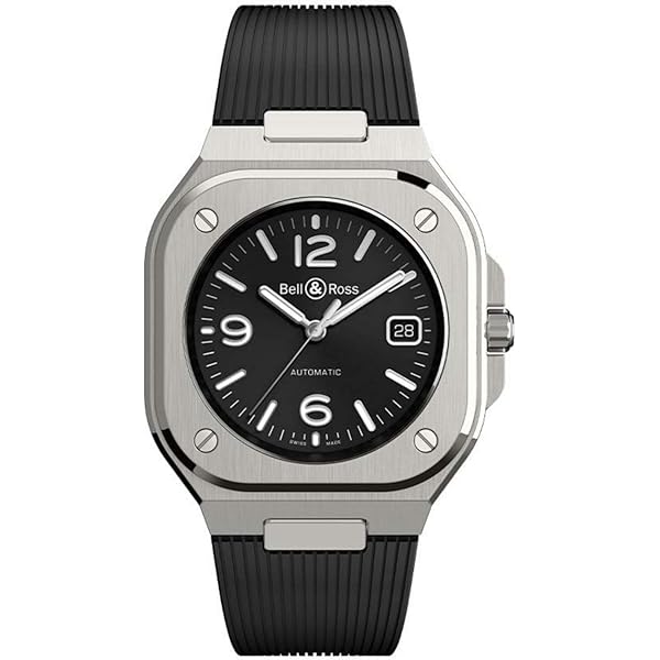 バーバリー　腕時計 バーバリー/Burberry/時計/The Classic Round/ペアウォッチ