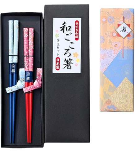 ORIBE 夫婦箸　古代若狭　貝細工（螺鈿） Amazon.co.jp: ORIBE 夫婦箸 古代若狭 貝細工（螺鈿） : ホーム