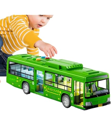 アオシマ　スカイネット　1/32 R/Cバス 仙台市交通局バス いすゞ エルガ Amazon.co.jp: スカイネット 1/32 RC バス No.04 仙台市交通局 いすゞ