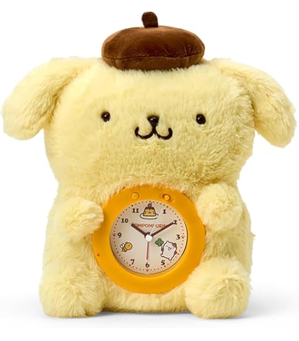 Amazon.co.jp: サンリオ(SANRIO) ぬいぐるみ（プリンとマフィン