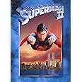 スーパーマンII 冒険編 [DVD]