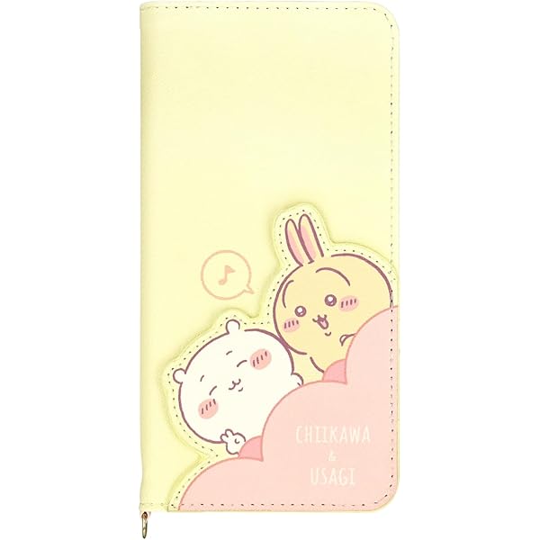 新品★ちいかわ【ちいかわ＆ハチワレ】コレクションカードグミ★おうたカード★黄色 新品☆ちいかわ【ちいかわ＆ハチワレ＆うさぎ】コレクション