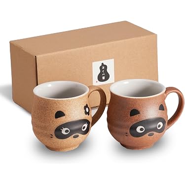 Amazon.co.jp 売れ筋ランキング: マグセット の中で最も人気のある商品です