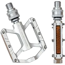 Amazon | DAHON l DOKOOL (ダホン l ドクール） ダホン 着脱式