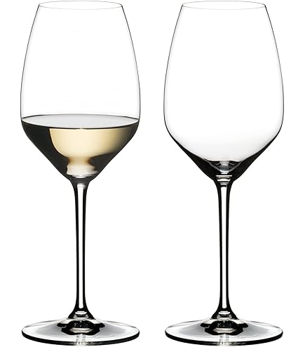 Amazon｜Eisch スーペリア ホワイトワイン 2個組 25004030