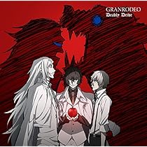文豪ストレイドッグス　ウォールキャンバス　Dead Apple　文スト　映画 映画『文豪ストレイドッグス DEAD APPLE(デッドアップル