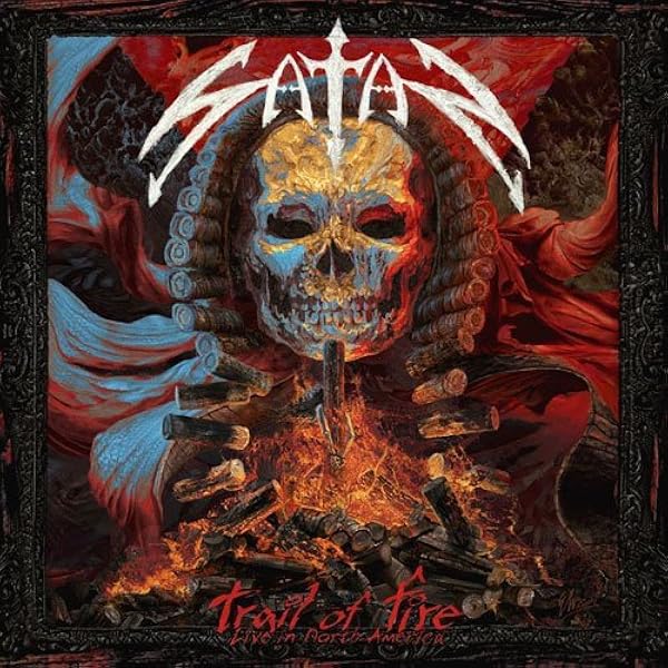 Amazon.co.jp: Court in the Act: Music