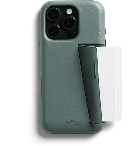 【新品】bellroy Phone Case – 3 Card iPhone14 Amazon.co.jp: Bellroy Phone Case - 3 card i14 Plus
