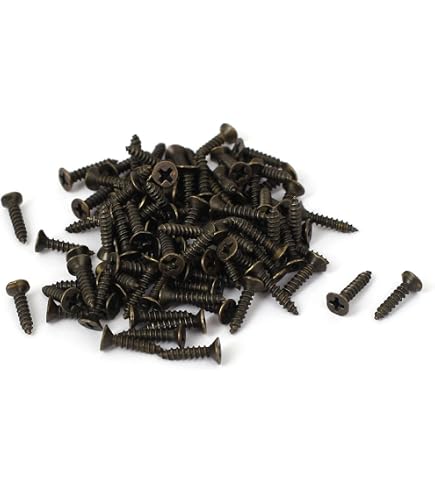 M5x10 SKT BUTTON HEAD SCREW(GR-10.9