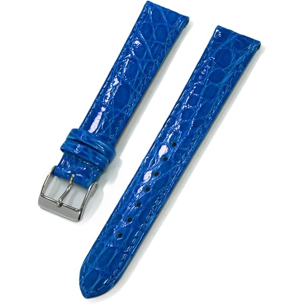 GUCCIペンダントトップ、030663 09840 0006 GUCCIペンダントトップ、030663 09840 0006 - メルカリ