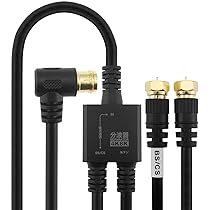 Amazon | PIXELA Smart Tuner 外付けテレビチューナー 地デジ/BS/CS