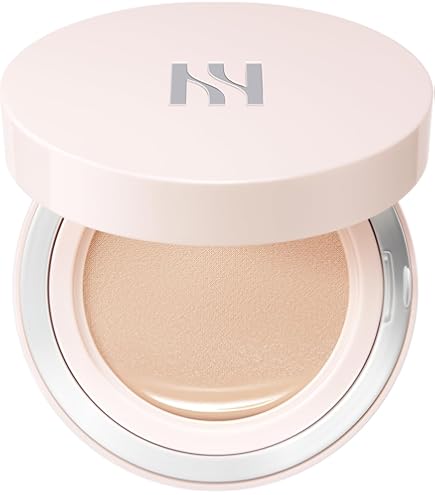 Amazon.co.jp: HERA(ヘラ) エアリー パウダー プライマー N 8.5g｜化粧