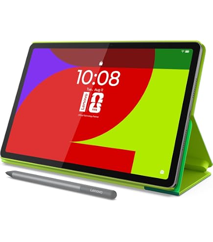 Lenovo 8.8