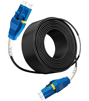Outdoor Fiber Management 8 Core Fiber Optic Terminal Box With 1x8 SC ...