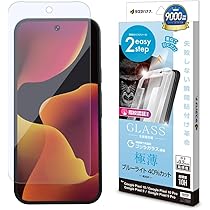 ❤️ららぷ専用商品❤️ Amazon | ［らふら］全機種対応 Galaxy Z Flip6 SC-54E SCG29 名
