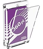 Amazon | ウルトラプロ ワンタッチ マグネットホルダー (35Point) 約