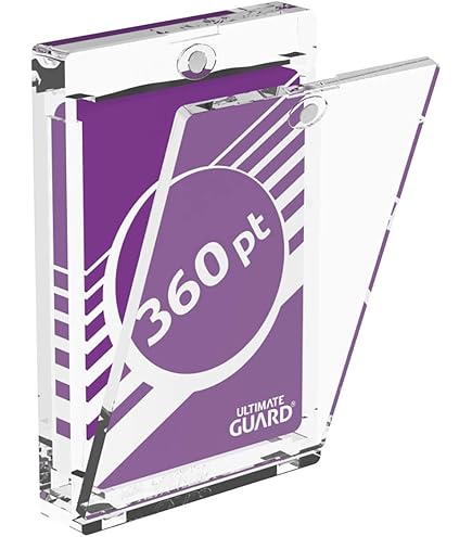 Amazon.co.jp: ケイエムシー(KMC) カードバリアー100パーフェクト