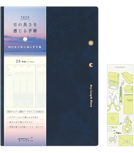 Amazon.co.jp: マグネティックマーケティング ダンケネディ ダイレクト