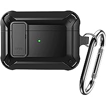 613d7SH6g4L._AC_UL210_SR210,