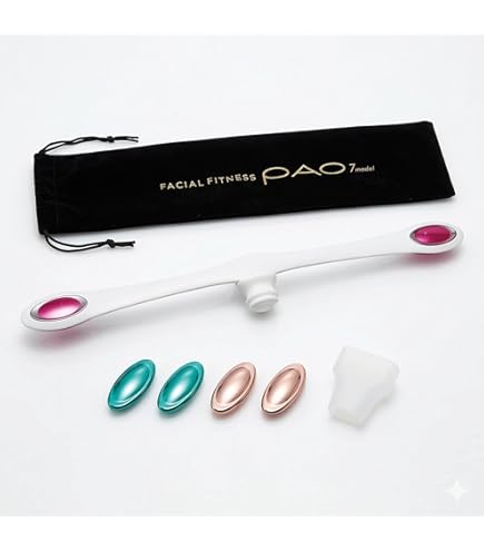Amazon.co.jp: MTG PAO(パオ) セブンモデル(7model) ブラック