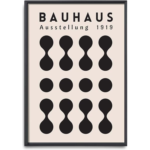 バウハウス: 1919-1933 (タッシェン・建築デザインシリーズ