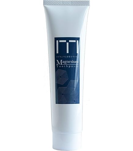 Amazon | オーラループ4＋ 1本 60g ー三リン酸5Na配合口腔ジェルー