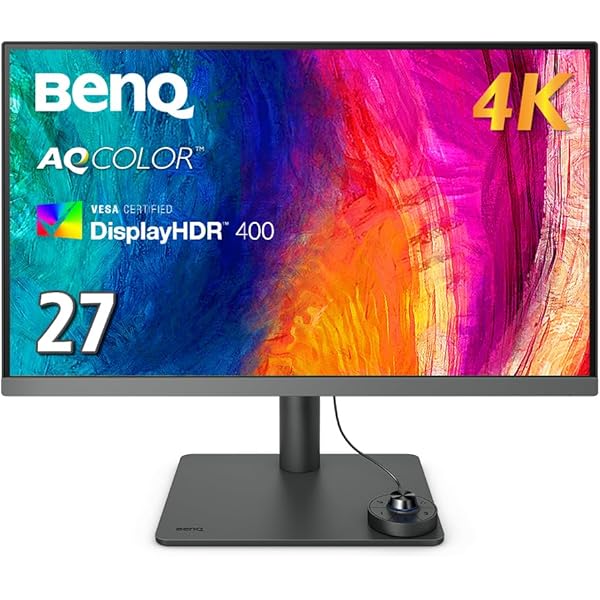 Amazon.co.jp: Apple Studio Display - Nano-textureガラス - 傾きと高