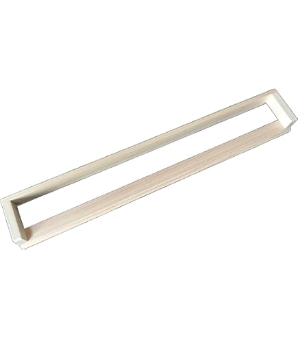 ドラえもん麻雀牌（レーザー彫刻) 144個　大きな麻雀38mm Amazon | eモンズ 超ビッグサイズ 麻雀牌 【 もっと! でかパイ