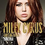 �L�����g�E�r�[�E�e�C���h�`���^�V�v���` �~�jDVD