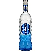 Amazon.co.jp: 【台湾のユニークなモルトジン】カバラン ジン
