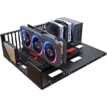 X99-S01 動作品 マザーボード CPU セット Amazon | に合う MSI X99-S01 X99 MSI X99-S01 X99マザーボード