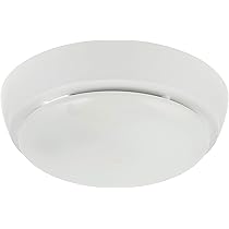 (未使用･未開封品)　スワン LED浴室灯 (昼光色/電球色 カラーチェンジ機能付) SWL-123WH kmdlckf Amazon.co.jp: スワン LED浴室灯 (昼光色/電球色 カラーチェンジ