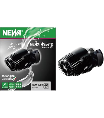 Red Devil プロテインスキマー　レッドデビル　説明書付き　未使用 Red Devil プロテインスキマー レッドデビル 説明書付き 未使用