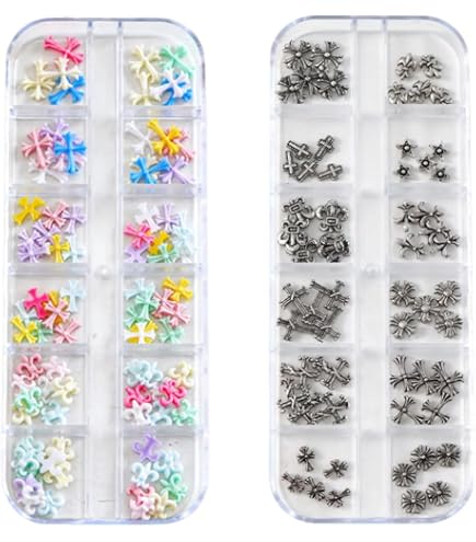 Amazon.co.jp: エムアンドエムズ ネイルパーツ : ビューティー