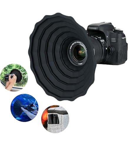 Amazon | KANI 52mm UVフィルター HT PRO+ MC UV-IR-CUT 紫外線カット