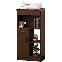 Amazon Co Jp 売れ筋ランキング 電話台 Fax台 の中で最も人気のある商品です