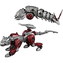 Amazon | タカラトミー(TAKARA TOMY) T-SPARK REALIZE MODEL