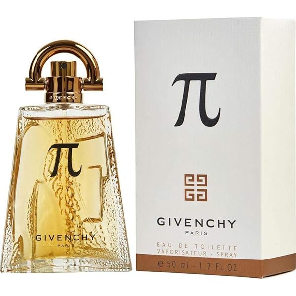 廃盤 レア ジバンシー GIVENCHY キセリュズルージュ100ml (O） 廃盤 レア ジバンシー GIVENCHY キセリュズルージュ100ml (O