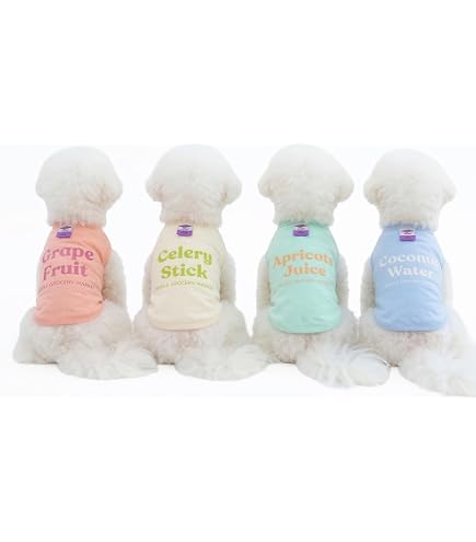 Amazon ダックスフンド 犬服 タートルネック セーター 冬用 あったか 防寒 小型犬 ドッグウェア 茶色, S 5kg ESCCBOO セーター 通販