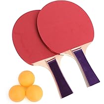 613dfJDThRL._AC_UL210_SR210,