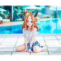 613dfnxbpDL._AC_UL210_SR210,