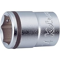 Amazon.co.jp: スナップオン エクステンションバー 差込み角:3/8